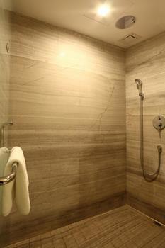 Hangzhou Ruiju Hotel Εξωτερικό φωτογραφία