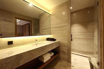Hangzhou Ruiju Hotel Εξωτερικό φωτογραφία